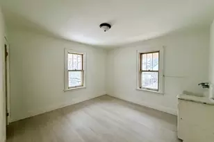 126 2nd St SW, Chisholm, MN 55719 - Photo 27