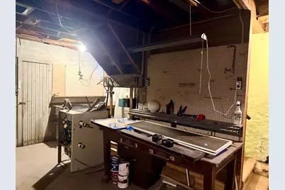 126 2nd Street SW, Chisholm, MN 55719 - Photo 31