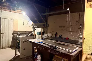 126 2nd St SW, Chisholm, MN 55719 - Photo 31