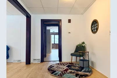 126 2nd Street SW, Chisholm, MN 55719 - Photo 11