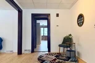 126 2nd St SW, Chisholm, MN 55719 - Photo 11