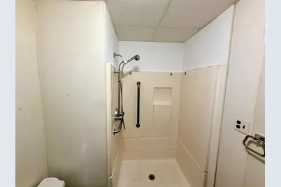 126 2nd Street SW, Chisholm, MN 55719 - Photo 23