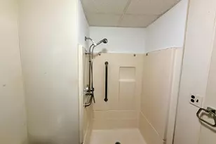 126 2nd St SW, Chisholm, MN 55719 - Photo 23