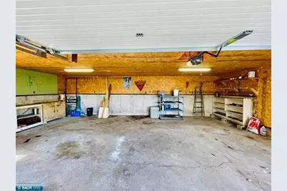 126 2nd Street SW, Chisholm, MN 55719 - Photo 39