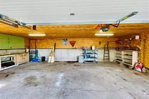 126 2nd St SW, Chisholm, MN 55719 - Photo 39