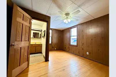 126 2nd Street SW, Chisholm, MN 55719 - Photo 19