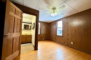 126 2nd St SW, Chisholm, MN 55719 - Photo 19