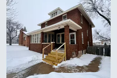 126 2nd Street SW, Chisholm, MN 55719 - Photo 3