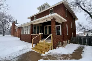 126 2nd St SW, Chisholm, MN 55719 - Photo 3