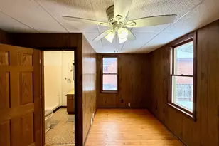 126 2nd St SW, Chisholm, MN 55719 - Photo 21