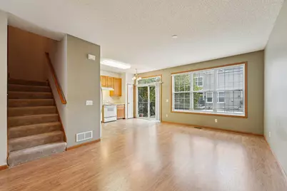 324 Heritage Trail, Circle Pines, MN 55014 - Photo 9