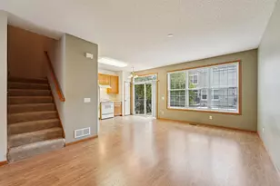 324 Heritage Trail, Circle Pines, MN 55014 - Photo 9