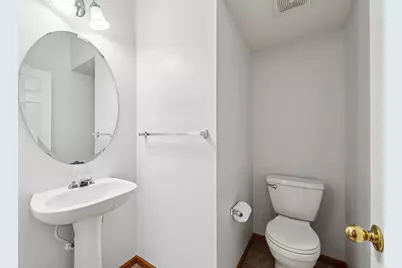 324 Heritage Trail, Circle Pines, MN 55014 - Photo 21