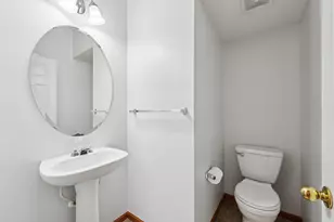 324 Heritage Trail, Circle Pines, MN 55014 - Photo 21