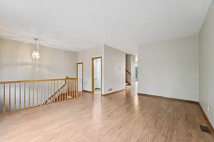 324 Heritage Trail, Circle Pines, MN 55014 - Photo 3