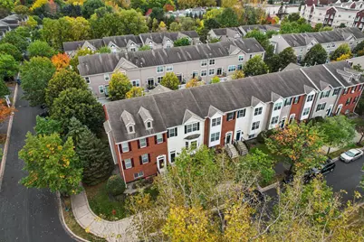 324 Heritage Trail, Circle Pines, MN 55014 - Photo 33