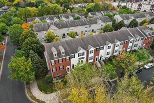 324 Heritage Trail, Circle Pines, MN 55014 - Photo 33