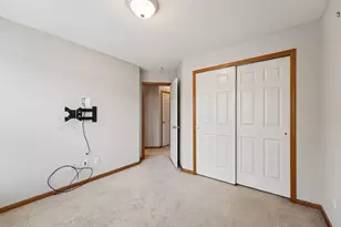 324 Heritage Trail, Circle Pines, MN 55014 - Photo 19