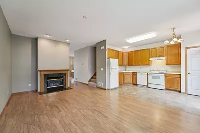 324 Heritage Trail, Circle Pines, MN 55014 - Photo 5