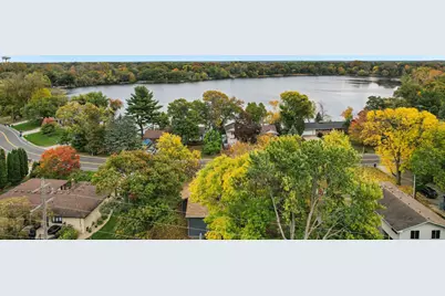 324 Heritage Trail, Circle Pines, MN 55014 - Photo 27