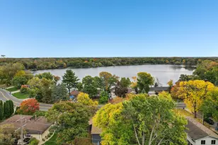 324 Heritage Trail, Circle Pines, MN 55014 - Photo 27