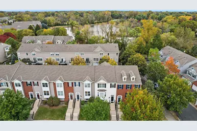 324 Heritage Trail, Circle Pines, MN 55014 - Photo 29