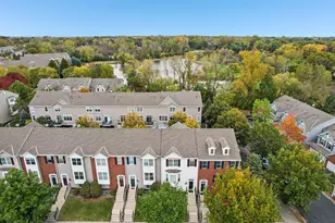 324 Heritage Trail, Circle Pines, MN 55014 - Photo 29