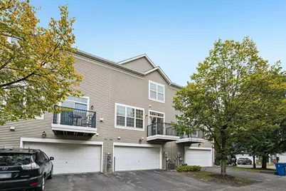 324 Heritage Trail, Circle Pines, MN 55014 - Photo 25