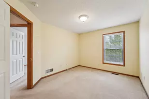 324 Heritage Trail, Circle Pines, MN 55014 - Photo 15