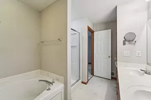 324 Heritage Trail, Circle Pines, MN 55014 - Photo 13