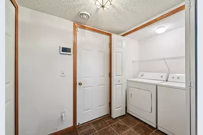 324 Heritage Trail, Circle Pines, MN 55014 - Photo 23