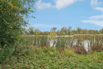 324 Heritage Trail, Circle Pines, MN 55014 - Photo 37