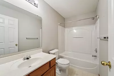 324 Heritage Trail, Circle Pines, MN 55014 - Photo 17