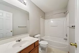 324 Heritage Trail, Circle Pines, MN 55014 - Photo 17