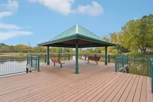 324 Heritage Trail, Circle Pines, MN 55014 - Photo 39