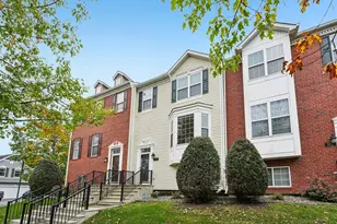 324 Heritage Trail, Circle Pines, MN 55014 - Photo 41