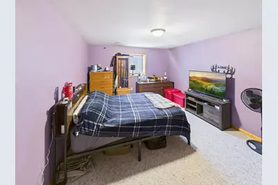 7441 90th Street, Little Falls, MN 56345 - Photo 19