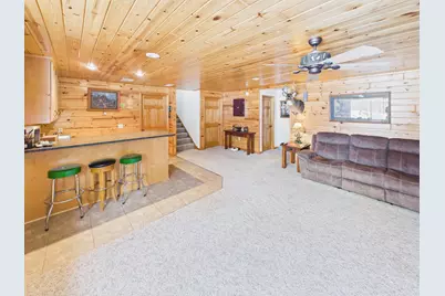 7441 90th Street, Little Falls, MN 56345 - Photo 15