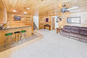 7441 90th St, Little Falls, MN 56345 - Photo 15