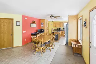 7441 90th St, Little Falls, MN 56345 - Photo 5