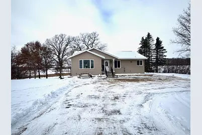 7441 90th Street, Little Falls, MN 56345 - Photo 1