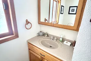 7441 90th St, Little Falls, MN 56345 - Photo 21