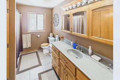 7441 90th Street, Little Falls, MN 56345 - Photo 11