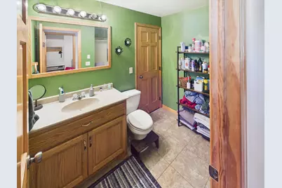 7441 90th Street, Little Falls, MN 56345 - Photo 17