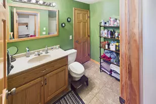 7441 90th St, Little Falls, MN 56345 - Photo 17