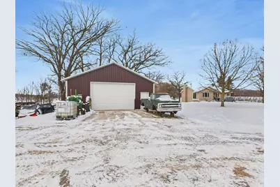 7441 90th Street, Little Falls, MN 56345 - Photo 25