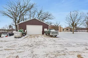 7441 90th St, Little Falls, MN 56345 - Photo 25