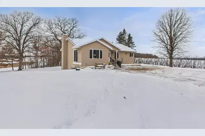 7441 90th Street, Little Falls, MN 56345 - Photo 27