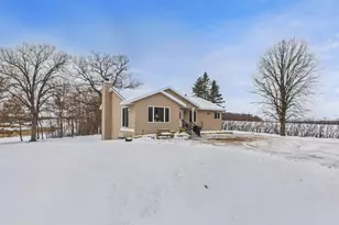 7441 90th St, Little Falls, MN 56345 - Photo 27