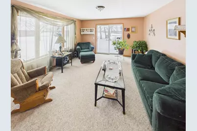 7441 90th Street, Little Falls, MN 56345 - Photo 7